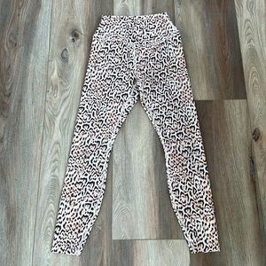 Lorna Jane Leggings